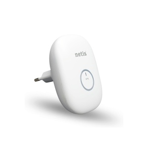 NETIS Wireless Router Series E1+